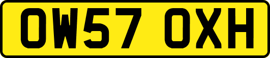 OW57OXH