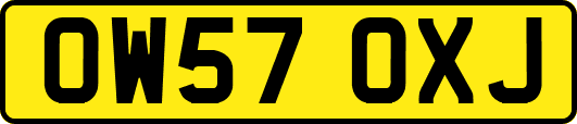 OW57OXJ