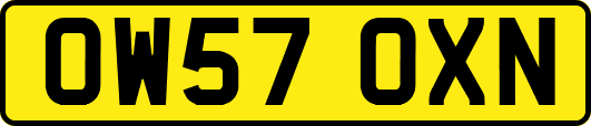 OW57OXN