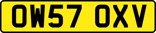 OW57OXV