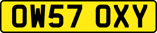 OW57OXY
