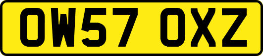 OW57OXZ
