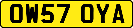 OW57OYA