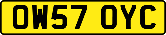 OW57OYC