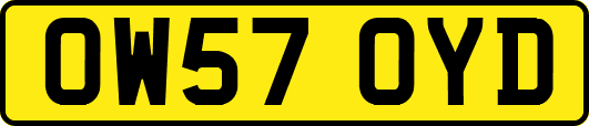 OW57OYD