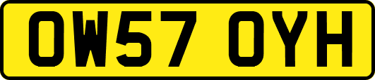 OW57OYH