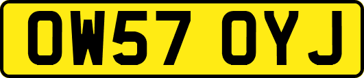 OW57OYJ