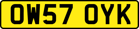 OW57OYK