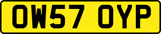 OW57OYP