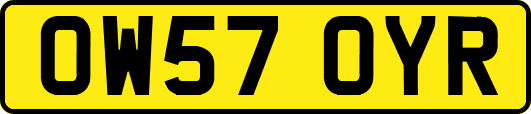 OW57OYR