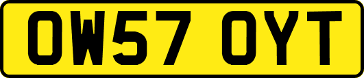 OW57OYT