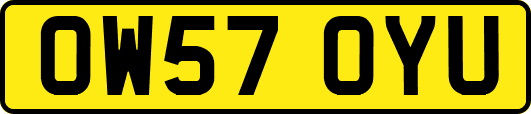 OW57OYU