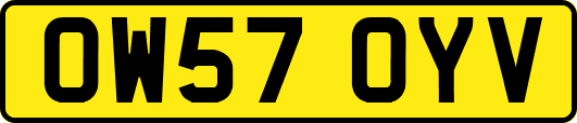 OW57OYV
