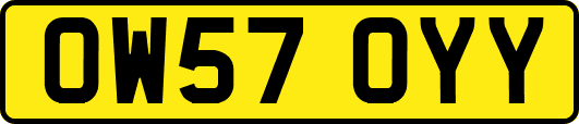OW57OYY