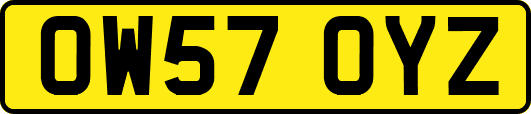 OW57OYZ