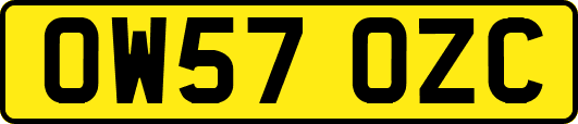 OW57OZC