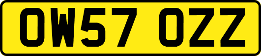 OW57OZZ