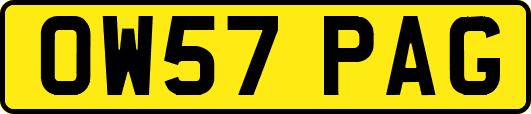 OW57PAG