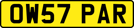OW57PAR