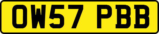 OW57PBB