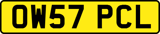 OW57PCL