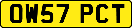 OW57PCT