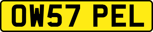 OW57PEL