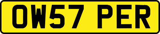 OW57PER