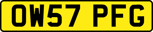 OW57PFG