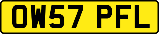 OW57PFL