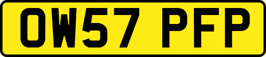 OW57PFP