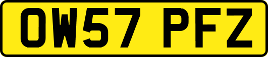 OW57PFZ