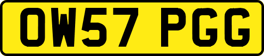 OW57PGG