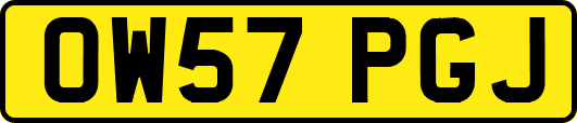 OW57PGJ