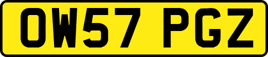 OW57PGZ