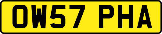 OW57PHA