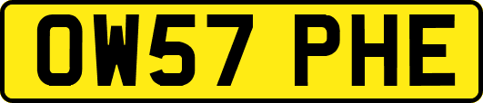 OW57PHE