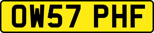 OW57PHF