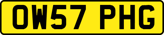 OW57PHG