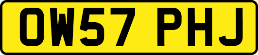 OW57PHJ