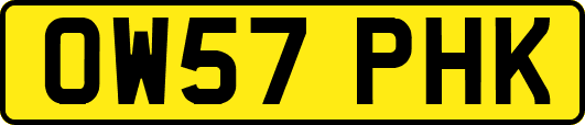 OW57PHK