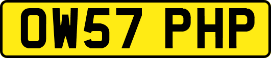OW57PHP