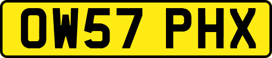 OW57PHX