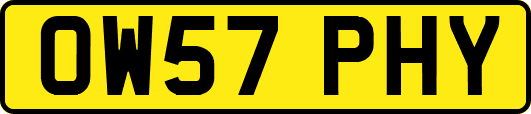 OW57PHY