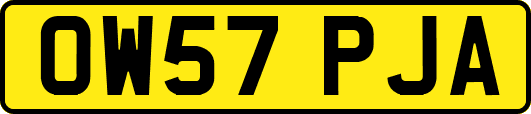 OW57PJA