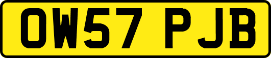 OW57PJB