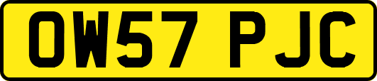 OW57PJC
