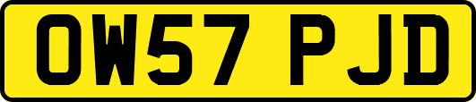 OW57PJD