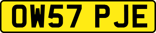OW57PJE