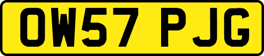 OW57PJG
